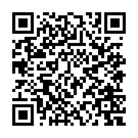 QR code for B090O