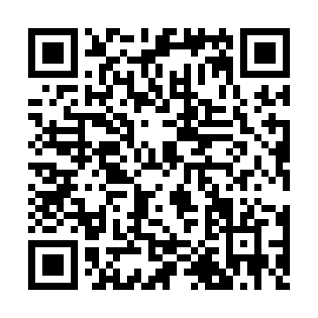 QR code for B091J