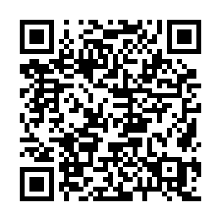 QR code for plate B09 2OA