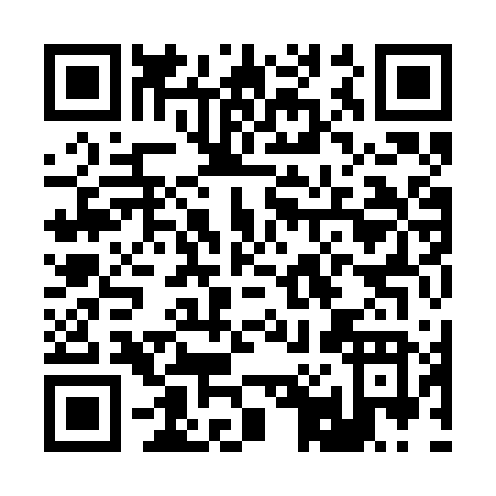 QR code for B092V