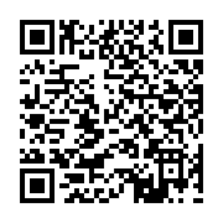 QR code for B093J