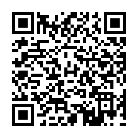 QR code for B093N