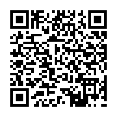 QR code for B093O