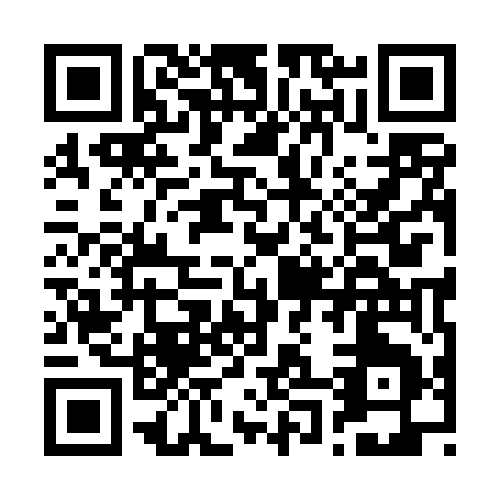 QR code for B094U