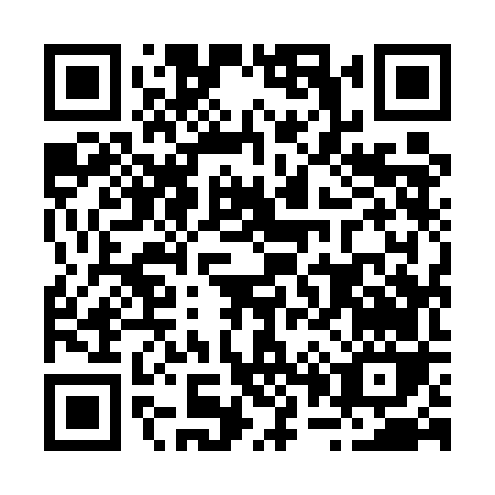 QR code for B095F