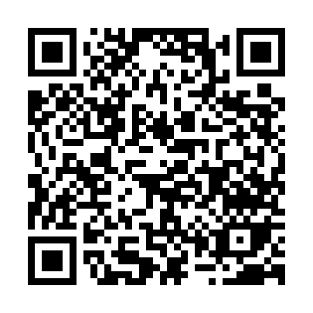 QR code for B095O