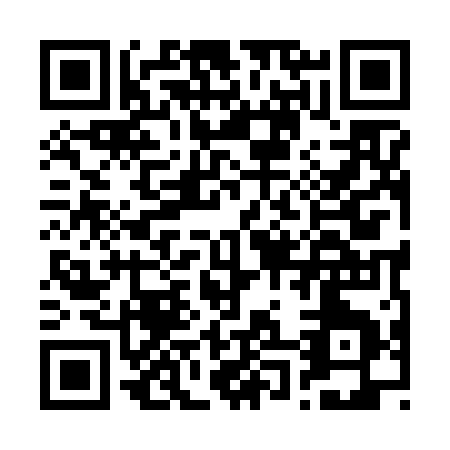 QR code for B096A