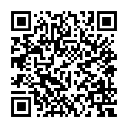 QR code for B096Y