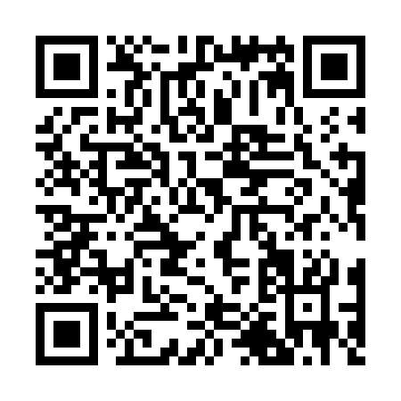 QR code for B097C