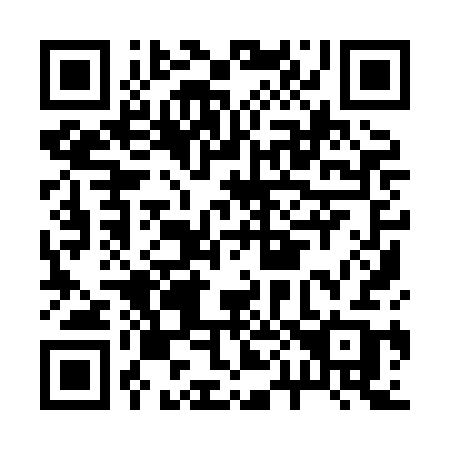 QR code for B098CB