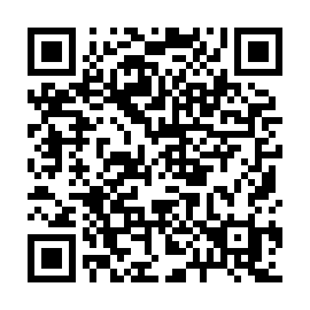 QR code for B098CI