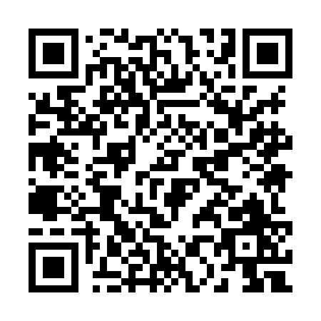 QR code for B098J