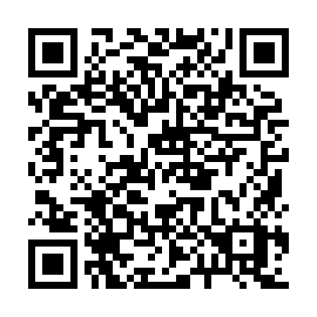 QR code for plate B09 8KX