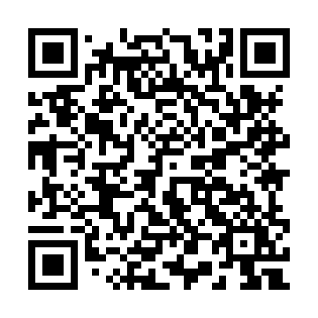 QR code for B098XY