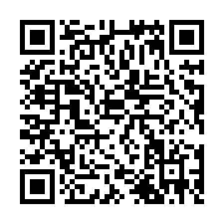 QR code for B098Z