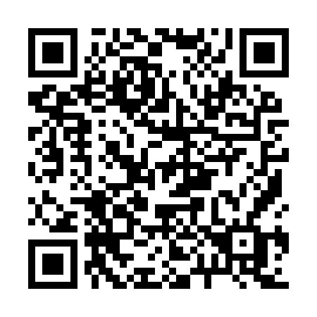 QR code for B099VF
