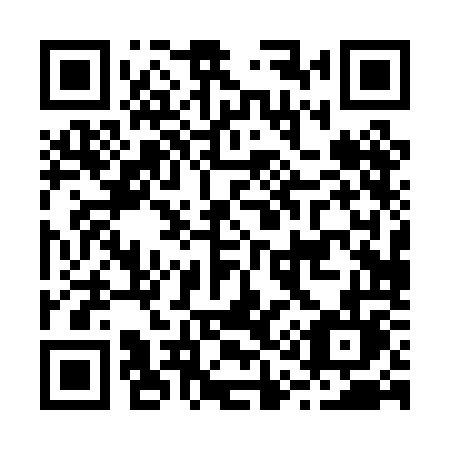 QR code for B10 0OL
