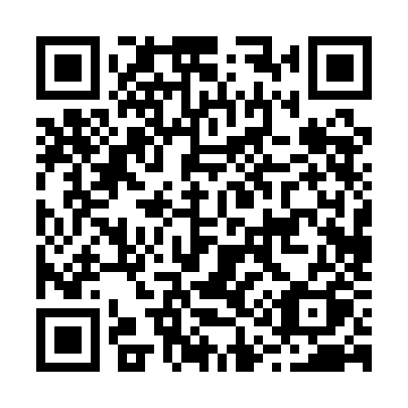 QR code for B10 1JQ