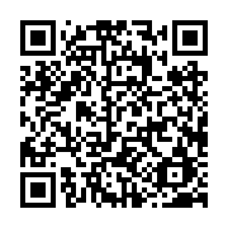 QR code for B10 2SB