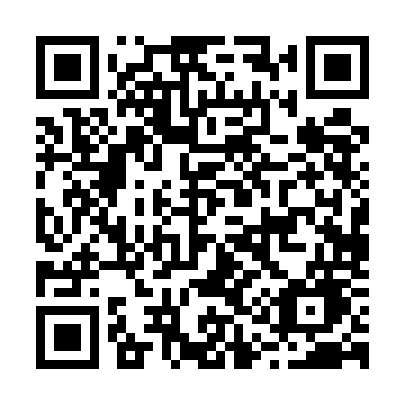 QR code for B10 5OG