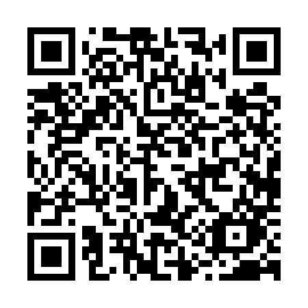 QR code for B10 5PO