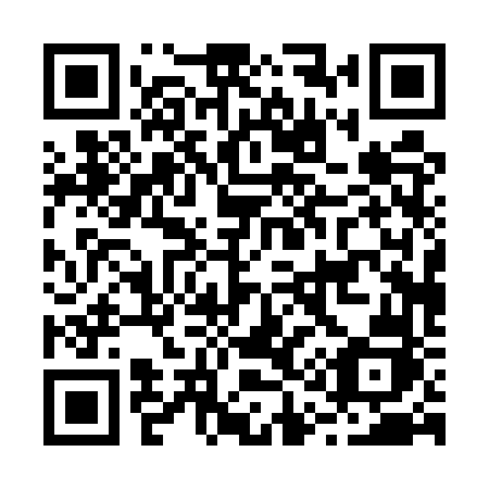 QR code for B10 5VJ
