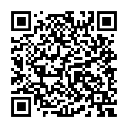 QR code for B10 5YQ
