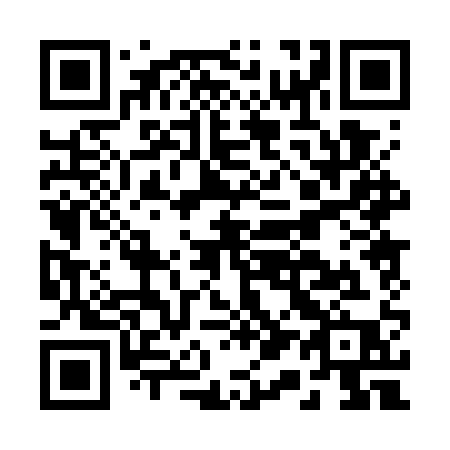 QR code for B10 7QP