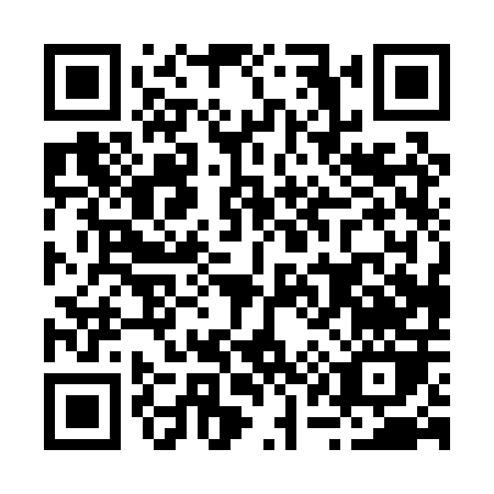 QR code for B100P