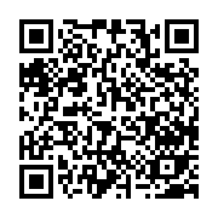 QR code for B100W