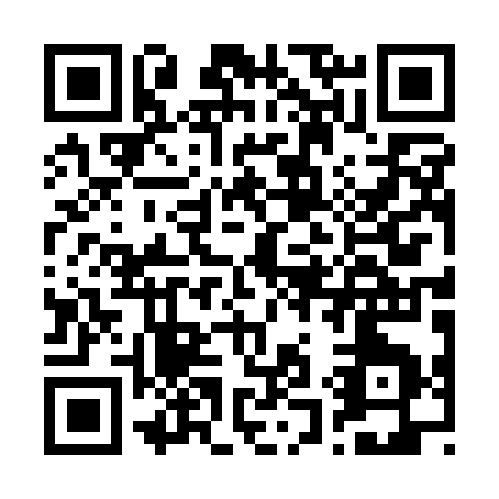 QR code for B101C