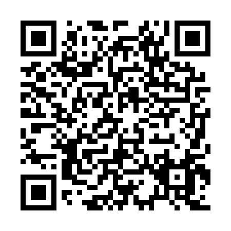 QR code for B101Q