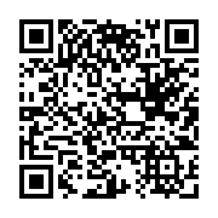 QR code for B102ZW