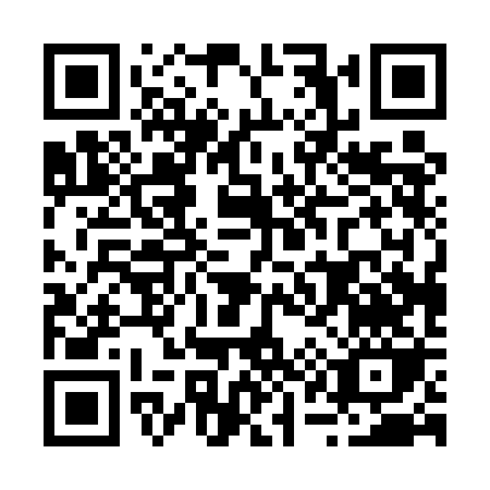QR code for B105B