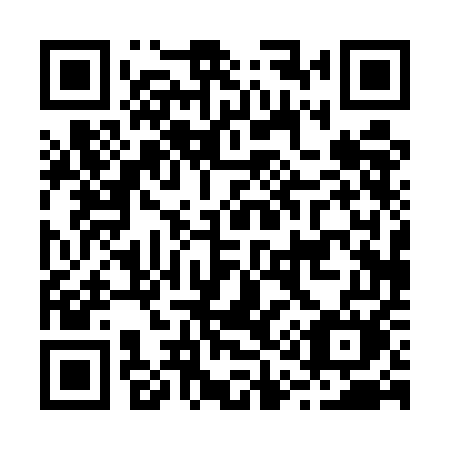 QR code for B105EM