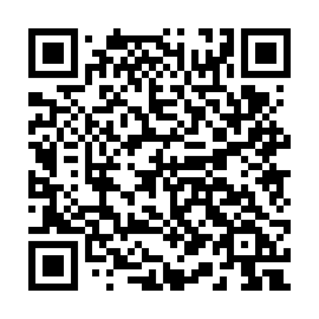 QR code for B106RF