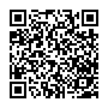 QR code for B106V