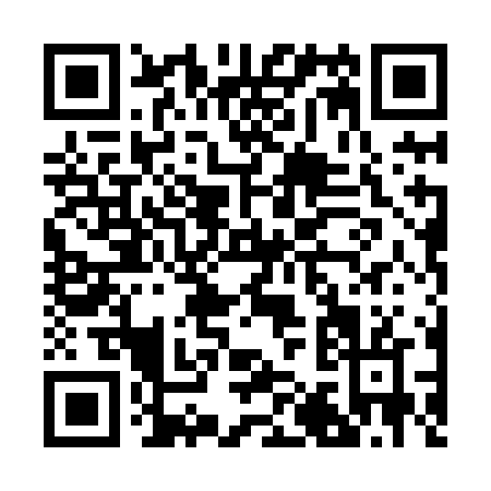 QR code for B108N