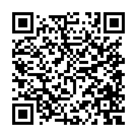 QR code for B108X