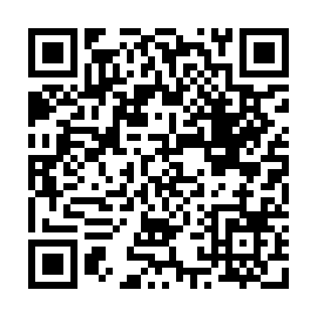 QR code for B109B