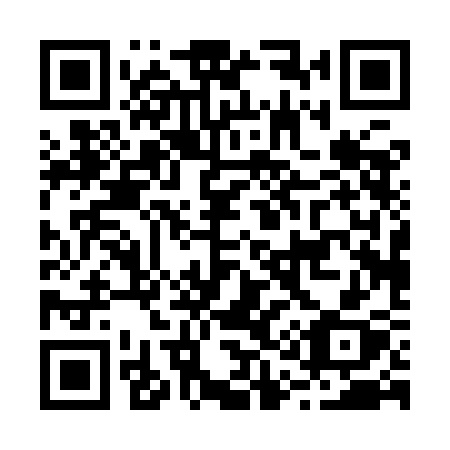 QR code for B109CX