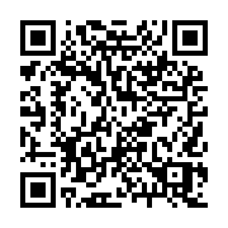 QR code for plate B10 9EP