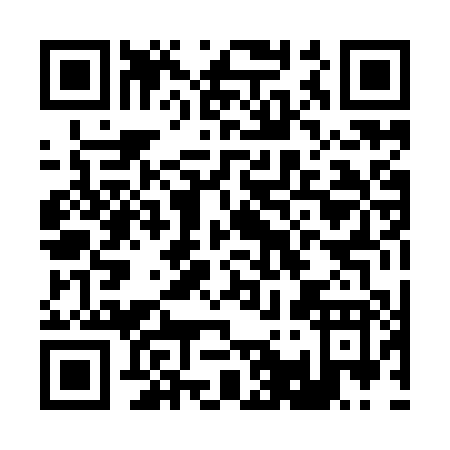 QR code for B109P
