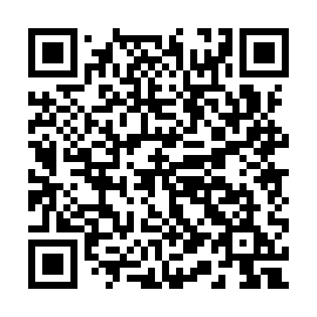 QR code for B109QE