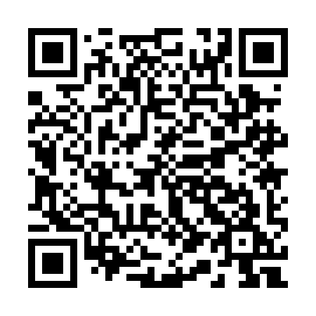 QR code for B11 0IG