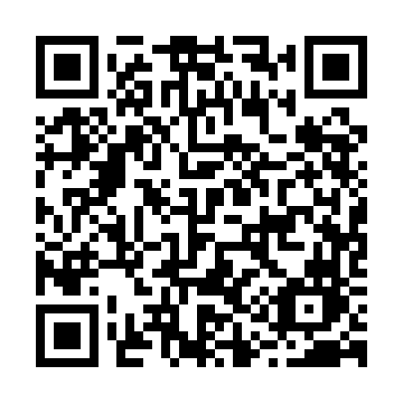 QR code for B11 1FN