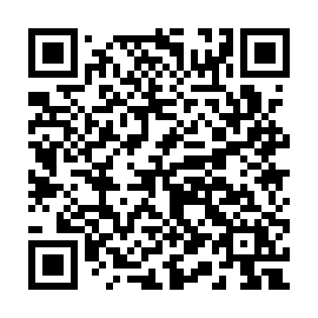 QR code for B11 1PX