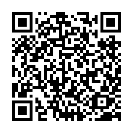 QR code for B11 2IZ