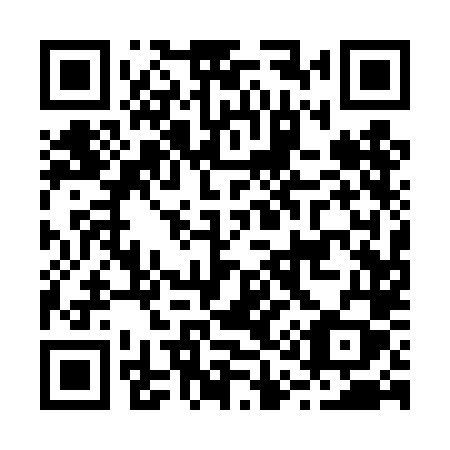 QR code for B11 4LY