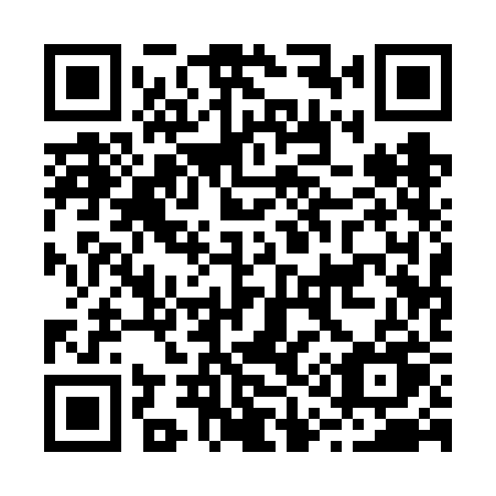 QR code for B11 6BU